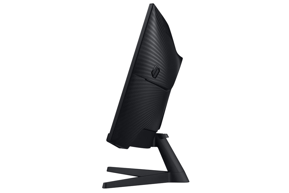 Samsung G55T platta pc-skärmar 86,4 cm (34