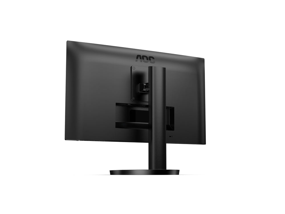 AOC B3 24B3CF2 LED display 60,5 cm (23.8