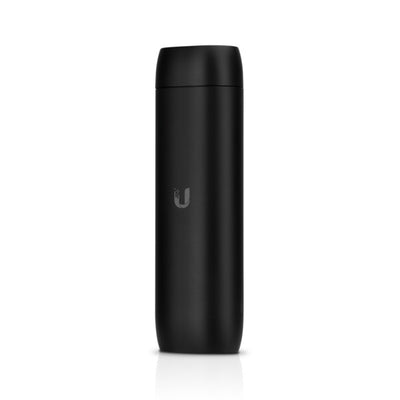 Ubiquiti UFP-VIEWPORT PoE-adapters