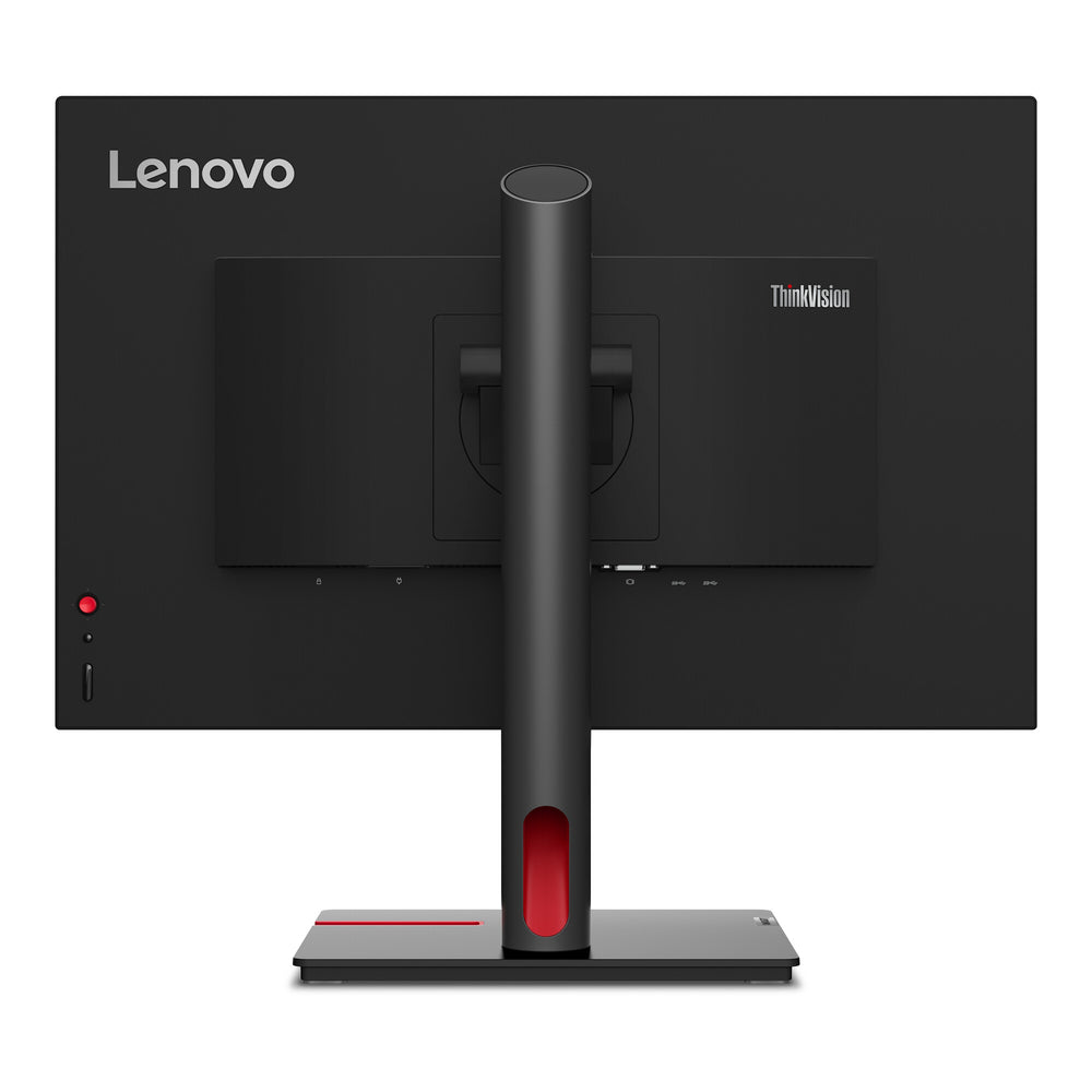 Lenovo ThinkVision T24d-30 LED display 61 cm (24