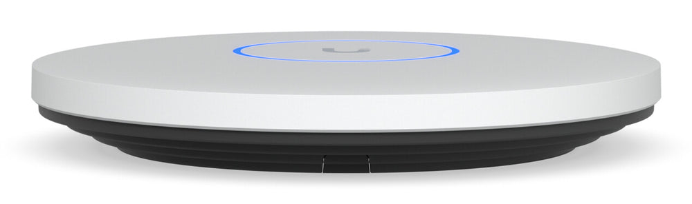 Ubiquiti U7 Pro XGS 8600 Mbit/s Vit Strömförsörjning via Ethernet (PoE) stöd