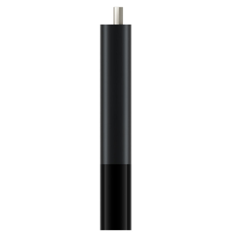 Xiaomi TV Stick 4K HDMI 4K Ultra HD Android Svart