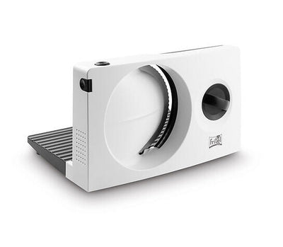Fritel Sl 3070 skärmaskin Elektrisk 100 W Vit