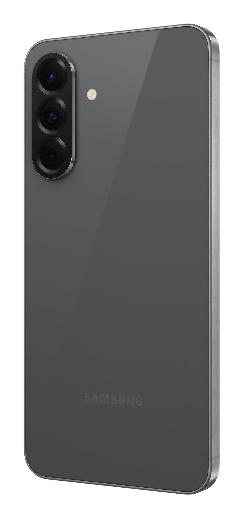Samsung Galaxy A56 5G 17 cm (6.7