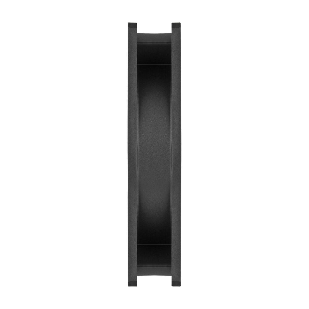 ARCTIC P14 Datorväska Fan 14 cm Svart