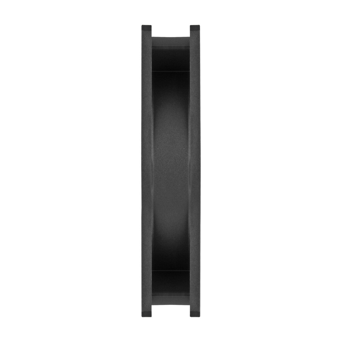 ARCTIC P14 Value Pack Datorväska Fan 14 cm Svart