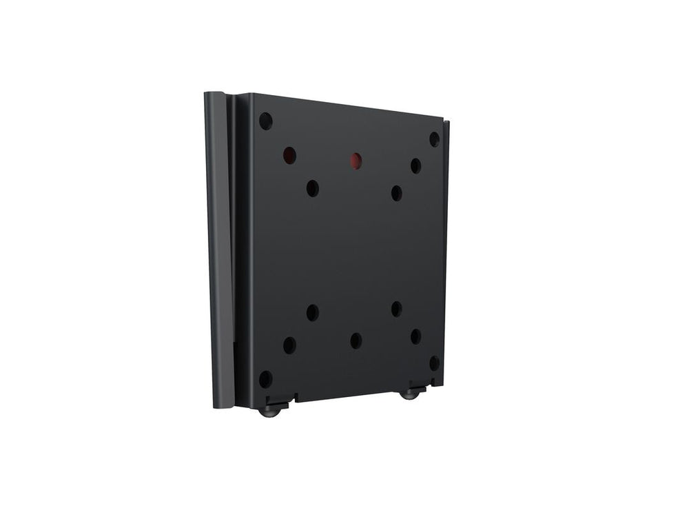 Multibrackets 2988 tv-fäste 81,3 cm (32