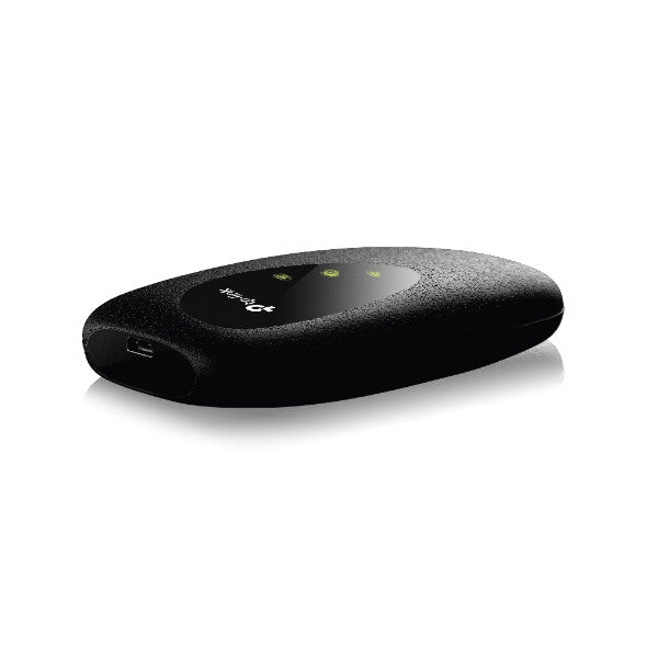 TP-Link M7200 mobilnätverksapparater Mobilnät, router