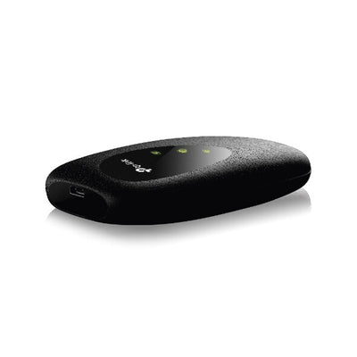 TP-Link M7200 mobilnätverksapparater Mobilnät, router