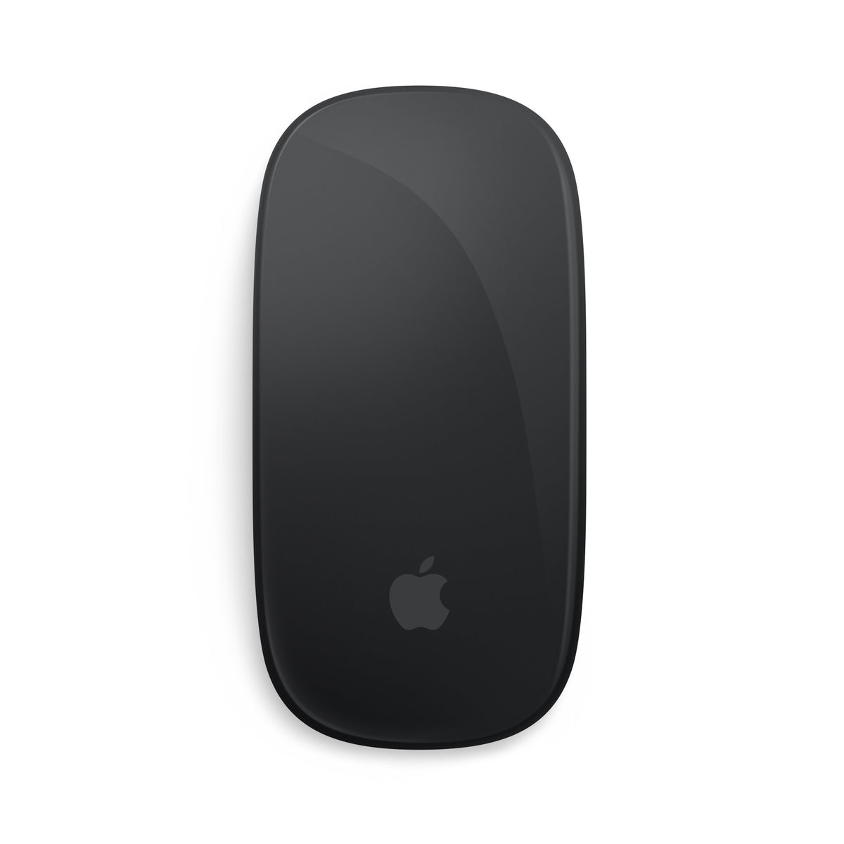 Apple Magic datormöss Kontor Ambidextrous Bluetooth