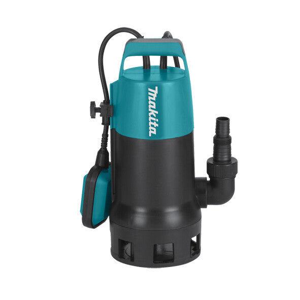 Makita PF1010 dränkbar pump 5 m