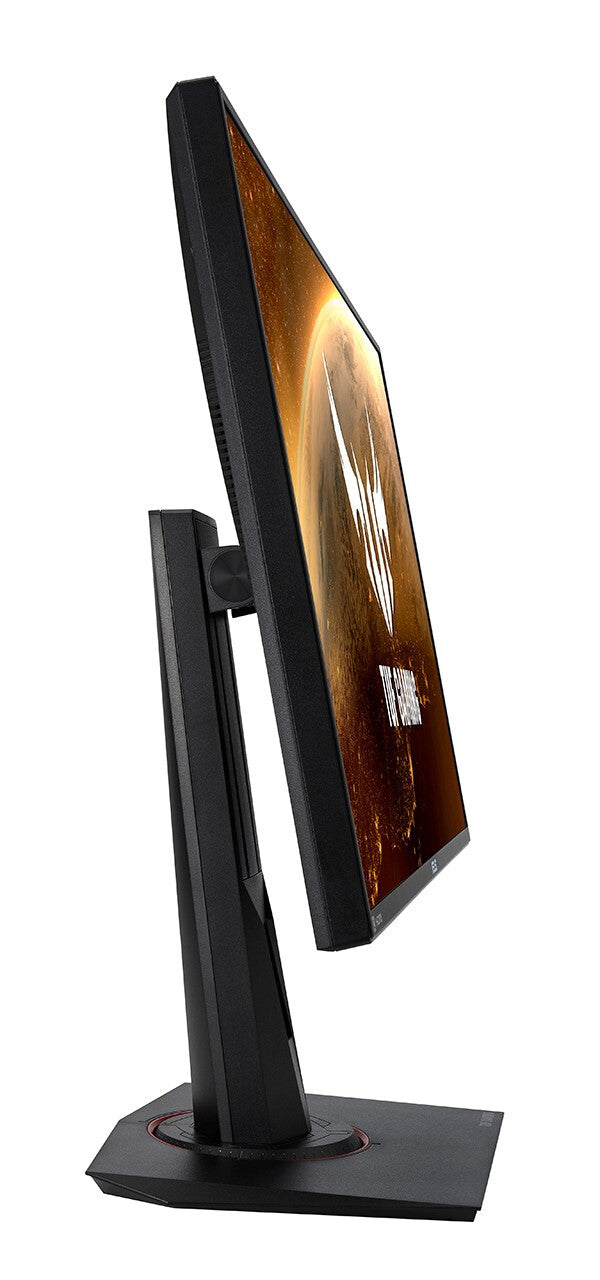 ASUS TUF Gaming VG279QM LED display 68,6 cm (27