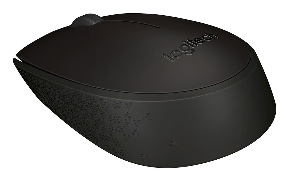 Logitech M170