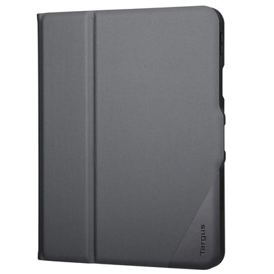 Targus VersaVu 27,7 cm (10.9") Folio Svart