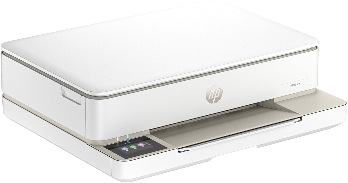 HP ENVY 6120e All-in-One skrivare