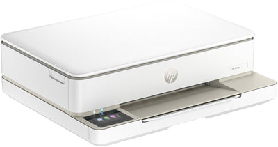 HP ENVY 6120e All-in-One skrivare