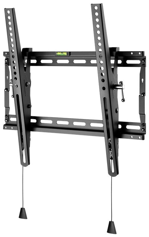 Goobay 49909 tv-fäste 139,7 cm (55