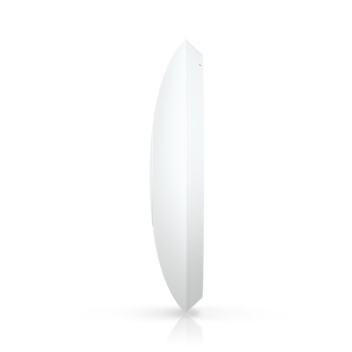 Ubiquiti U7 Lite 4300 Mbit/s Vit Strömförsörjning via Ethernet (PoE) stöd