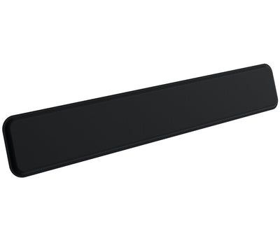 Logitech MX Keys