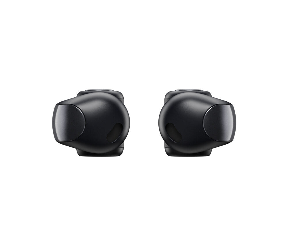 Bose 881046-0010 hörlur och headset Trådlös Öronkrok Samtal/musik Bluetooth Svart