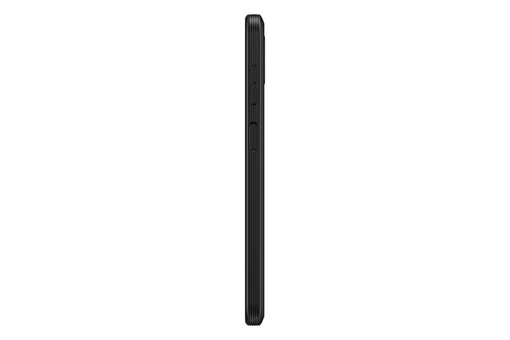 Samsung Galaxy Xcover6 Pro 16,8 cm (6.6