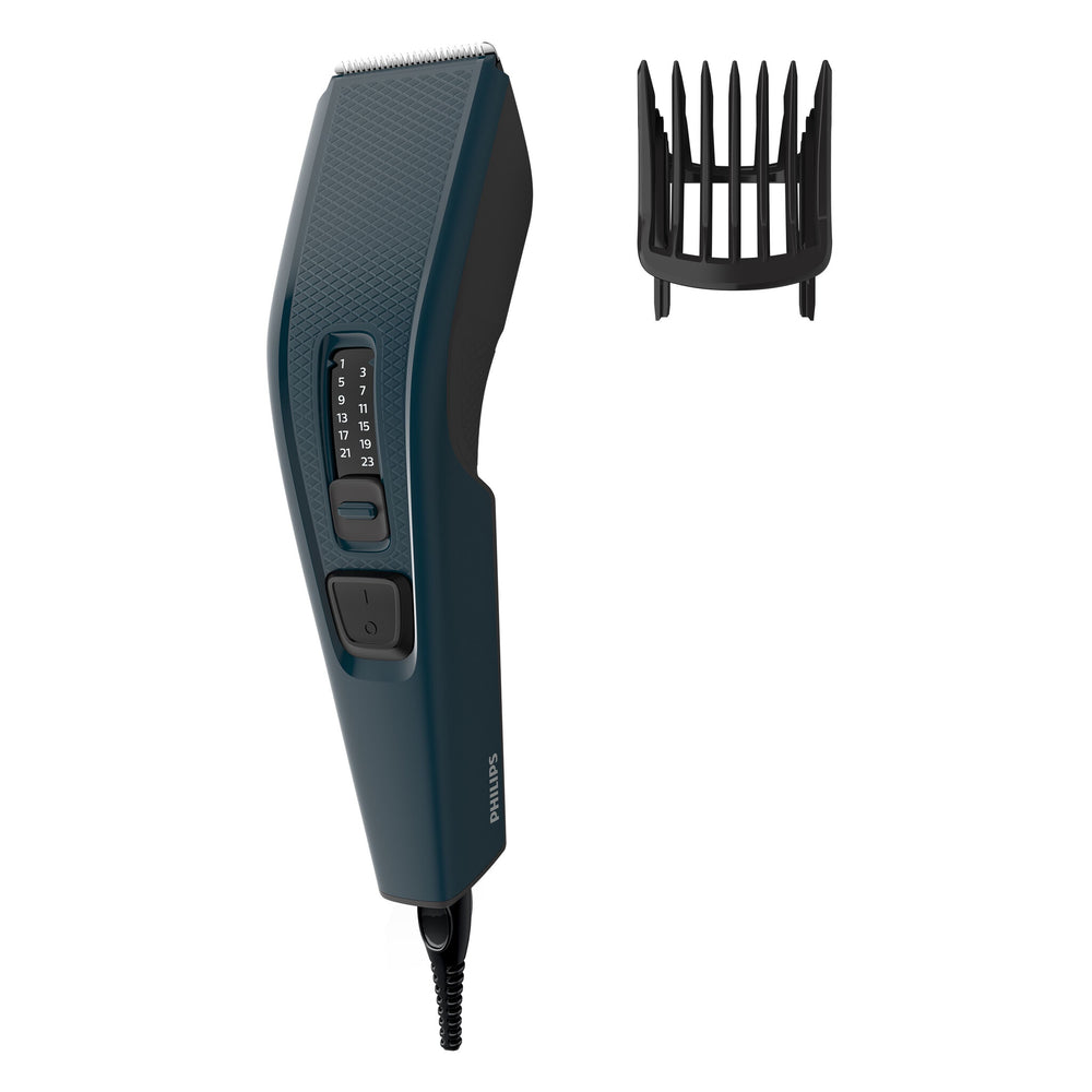 Philips HAIRCLIPPER Series 3000 HC3505/15 Hårklippare