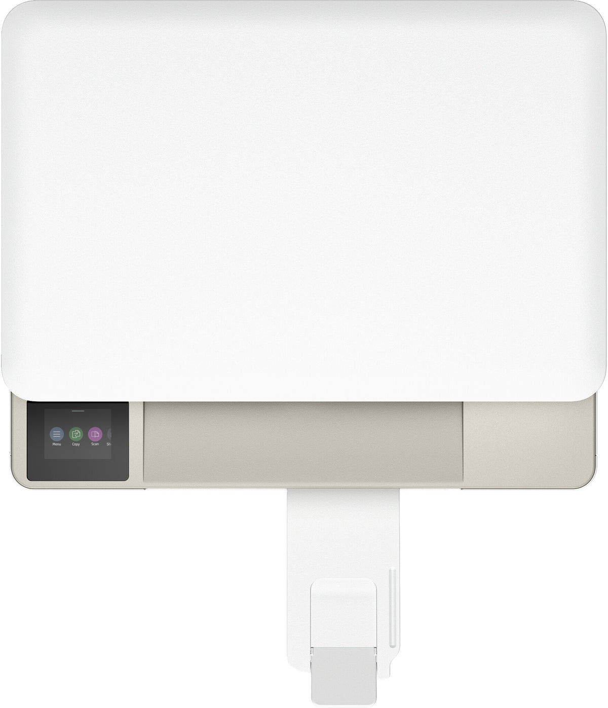 HP ENVY 6120e All-in-One skrivare