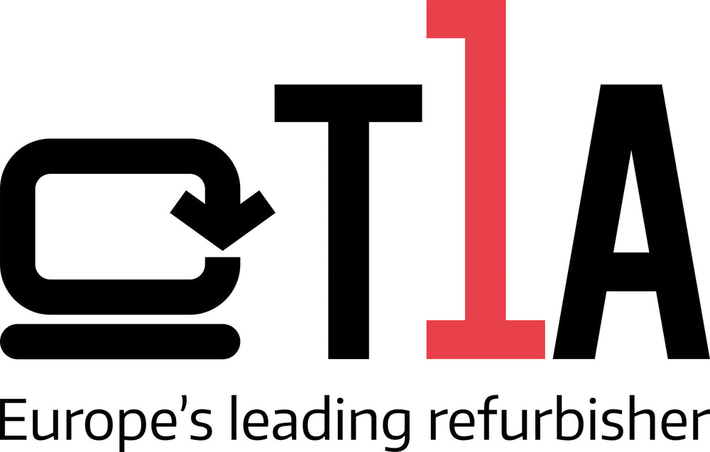 T1A Lenovo ThinkPad T14 G2 Refurbished Intel® Core™ i5 i5-1145G7 Bärbar dator 35,6 cm (14