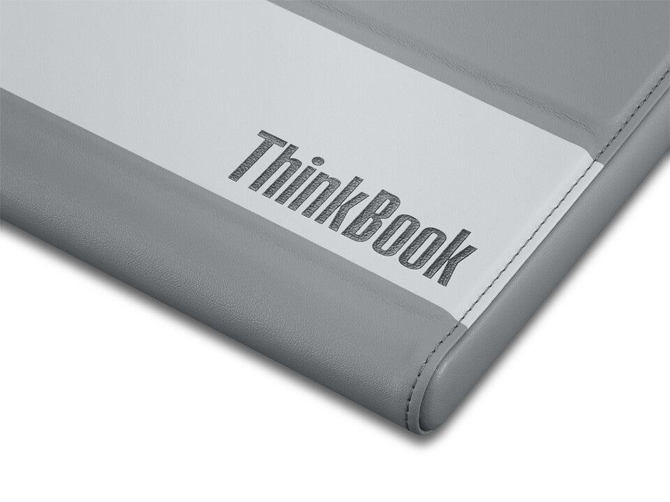 Lenovo ThinkBook Premium 33 cm (13