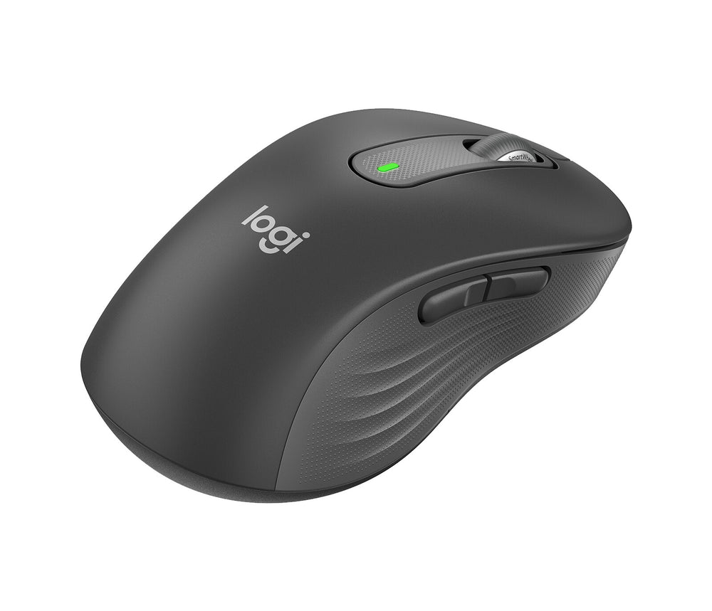 Logitech Signature M650 L