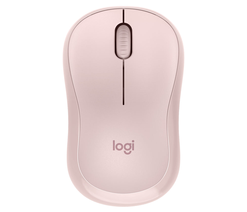 Logitech M240 Silent