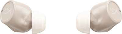 HyperX Cirro Buds Pro Tan