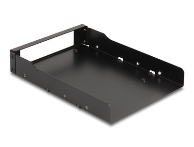 DeLOCK 18008 rack tillbehör Rackram