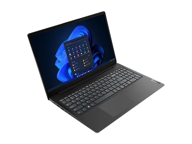 Lenovo V15 G4 IRU 83A1 15,6” Full HD i5-13420H 16GB 512GB SSD Windows 11 Home