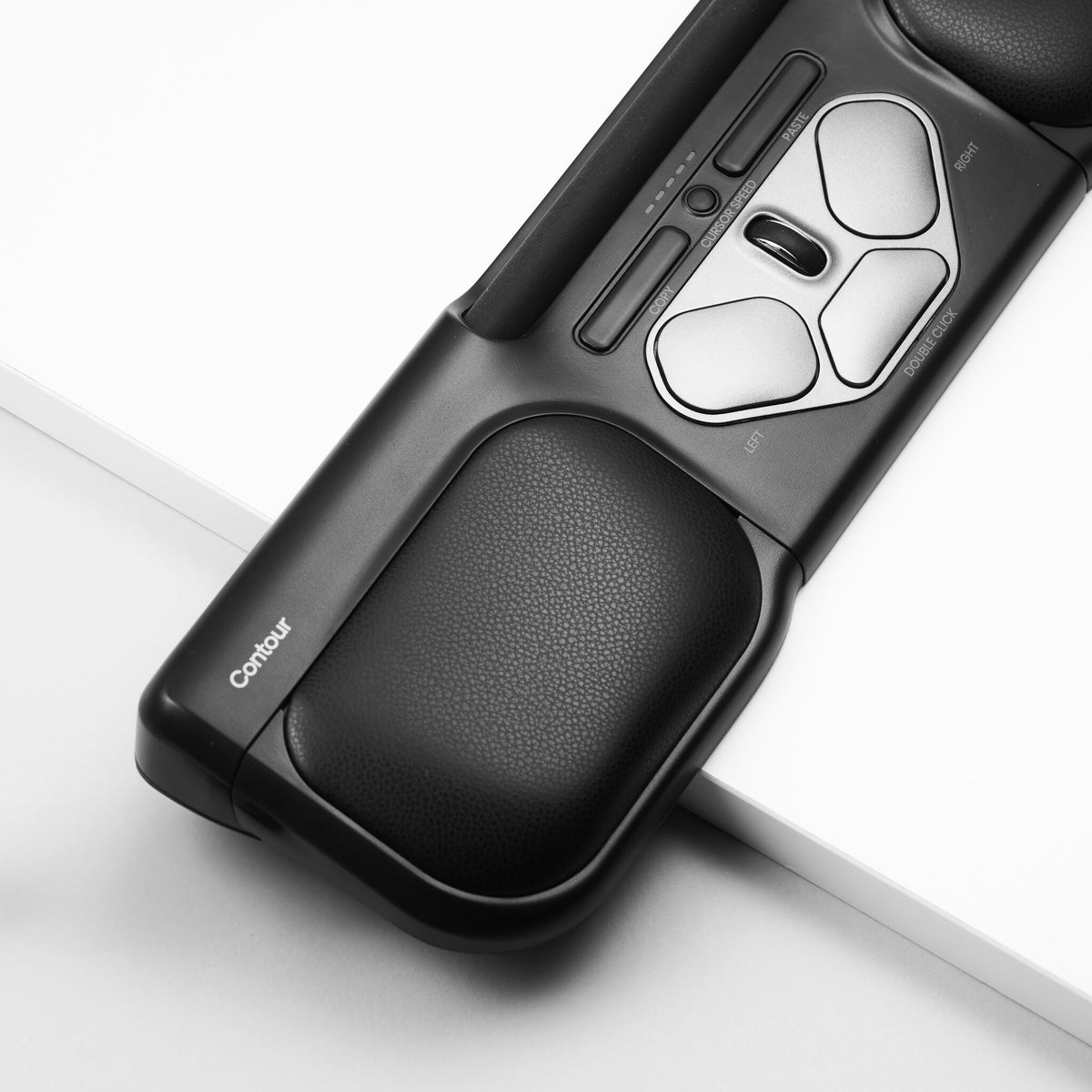 Contour Design RollerMouse Pro 3