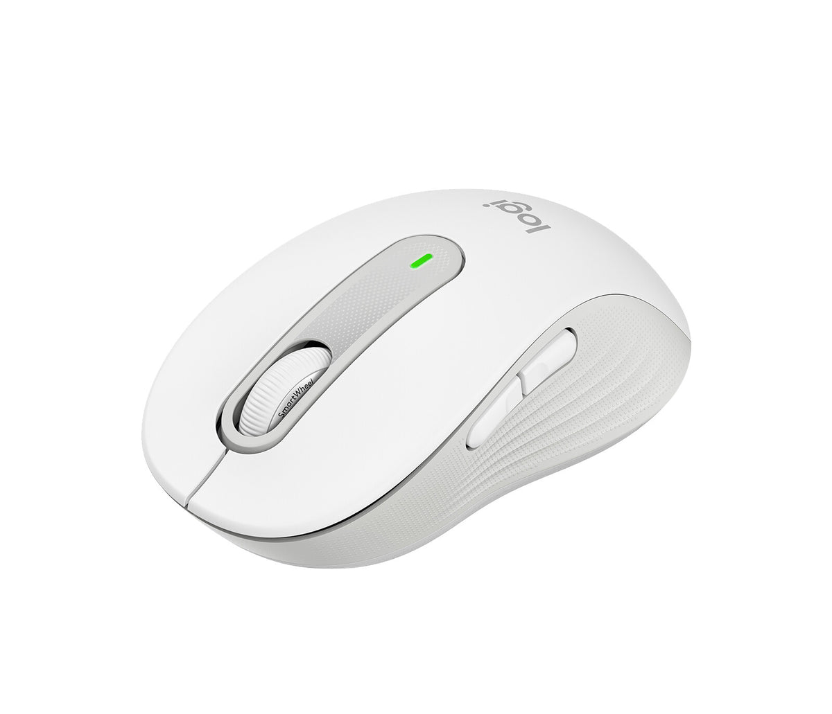 Logitech Signature M650