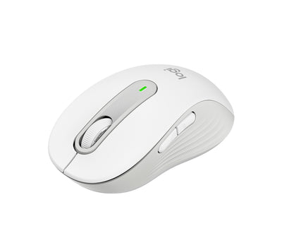 Logitech Signature M650