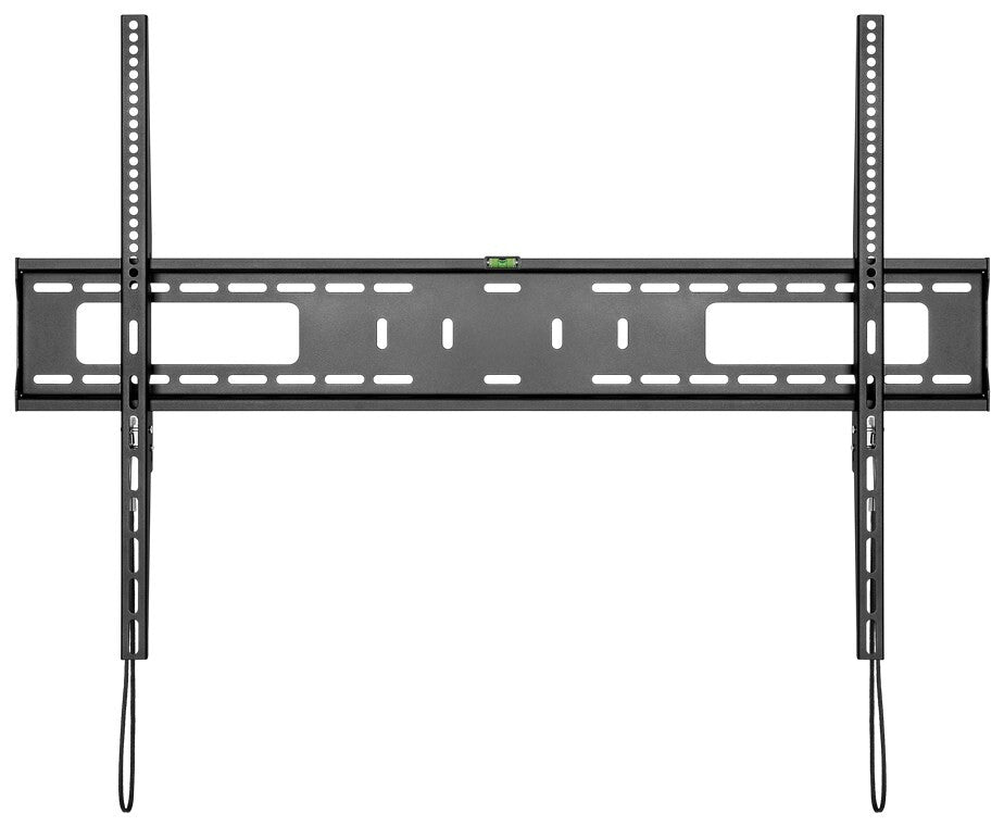 Goobay 49892 tv-fäste 2,54 m (100