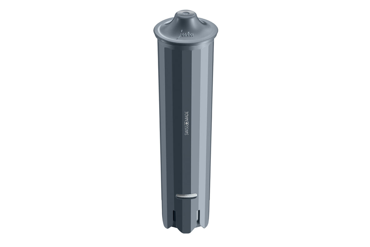 JURA CLARIS Smart+ Vattenfilter