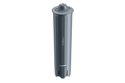 JURA CLARIS Smart+ Vattenfilter