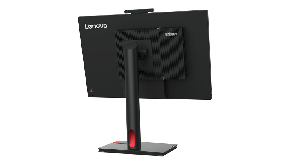 Lenovo ThinkCentre Tiny-In-One 24 Gen 5 LED display 60,5 cm (23.8