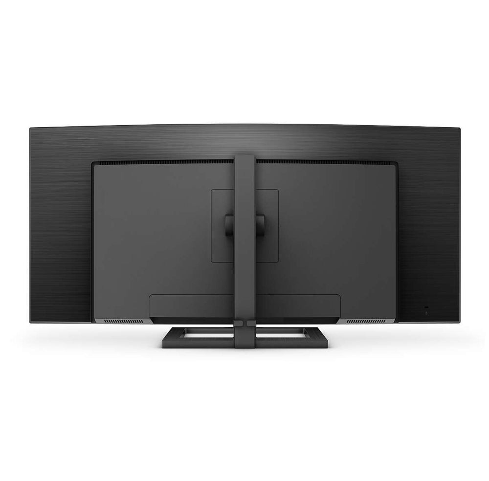 Philips E Line 346E2CUAE/00 platta pc-skärmar 86,4 cm (34