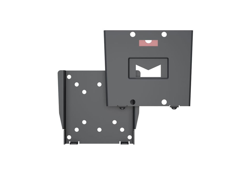 Multibrackets 2988 tv-fäste 81,3 cm (32