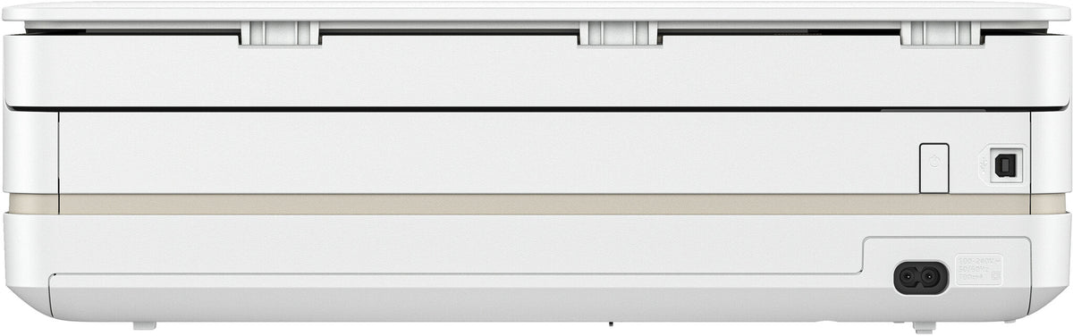 HP ENVY 6120e All-in-One skrivare