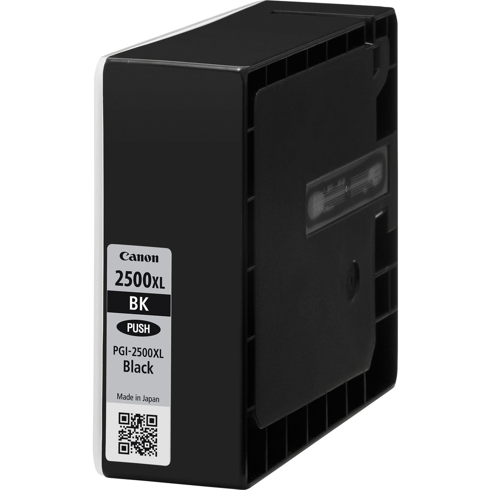 Canon 9254B001 bläckpatroner 1 styck Original Svart