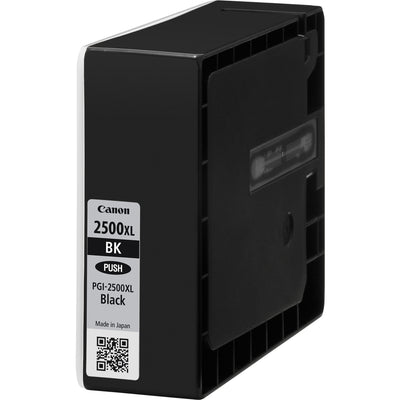 Canon 9254B001 bläckpatroner 1 styck Original Svart