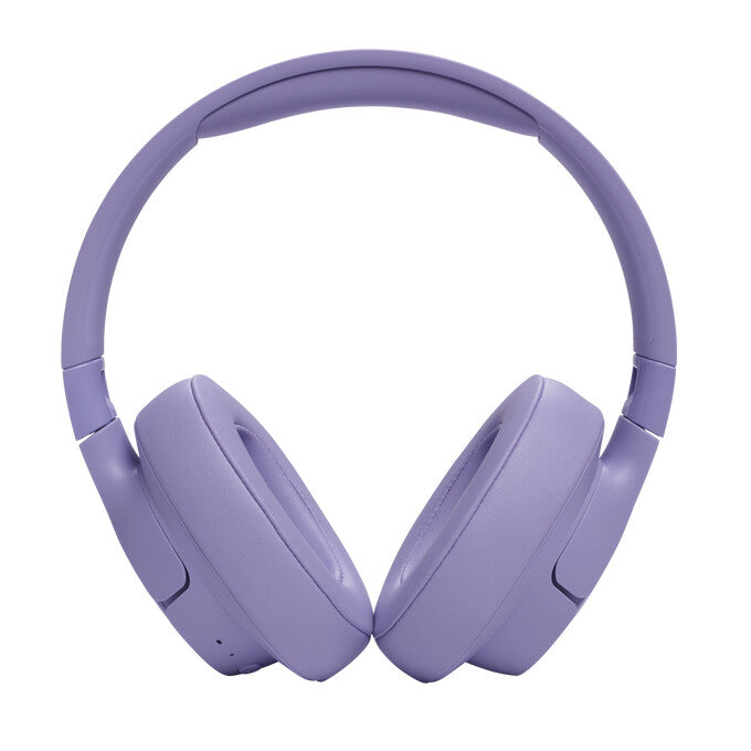 JBL Tune 720 BT Headset Trådlös Huvudband Samtal/musik Bluetooth Lila