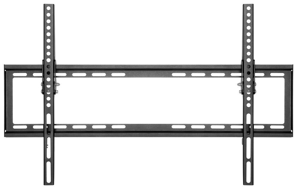 Goobay 49741 tv-fäste 177,8 cm (70