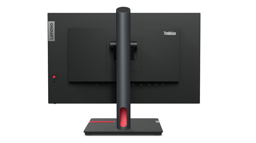 Lenovo ThinkVision P24q-30 LED display 60,5 cm (23.8
