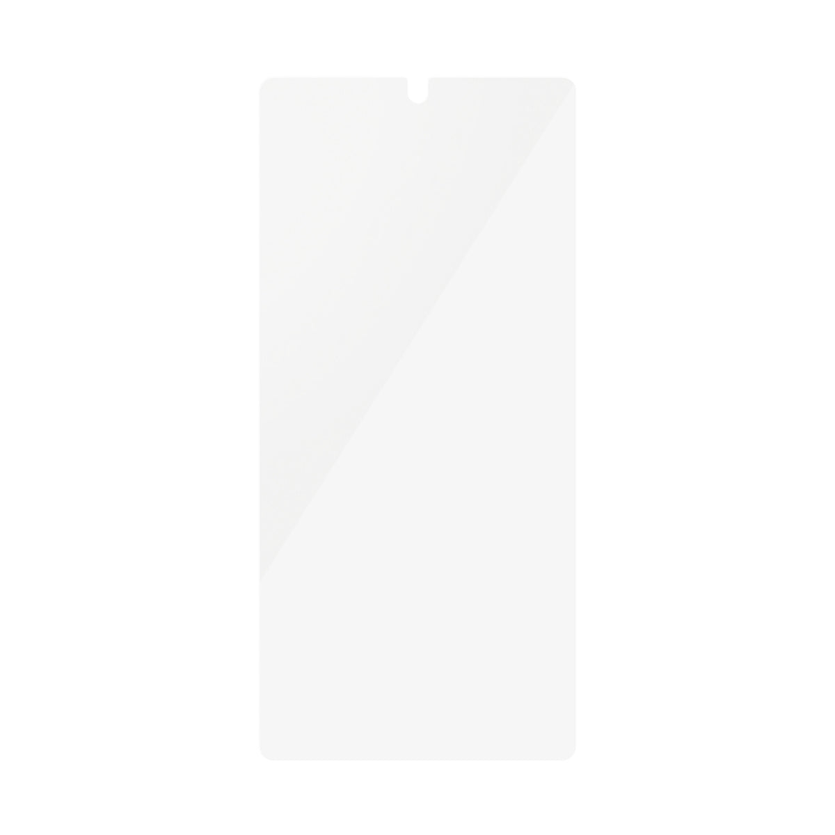 PanzerGlass SARNUWFG38488 övrigt